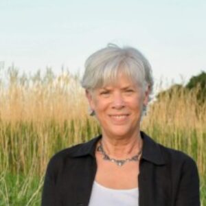 Profile photo of Elizabeth Smith