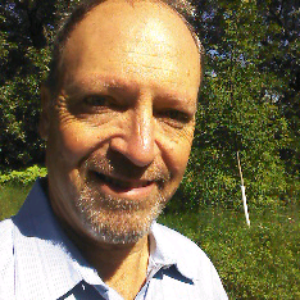 Profile photo of Max Tite
