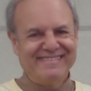 Profile photo of Steven Welzer