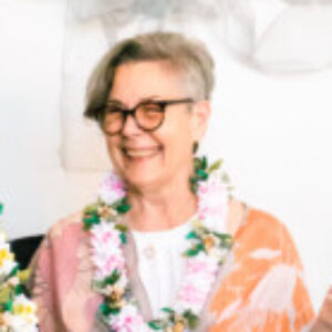 Profile photo of Peg Boettcher