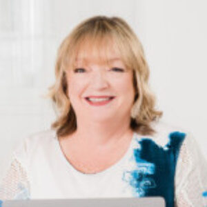 Profile photo of Deborah Gonzales