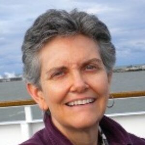 Profile photo of Marsha McMurray-Avila