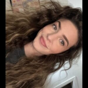 Profile photo of Miranda