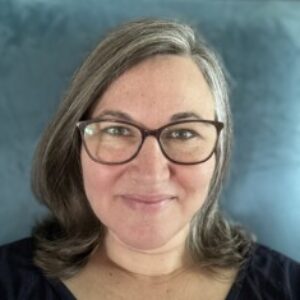 Profile photo of Nashira Reisch