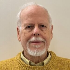 Profile photo of Wahhab Baldwin
