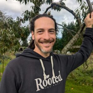 Profile photo of David Boehnlein