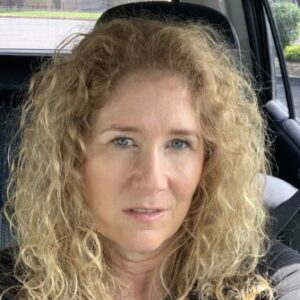 Profile photo of Sheri