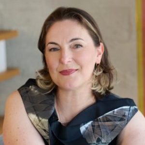 Profile photo of Martine Paquin