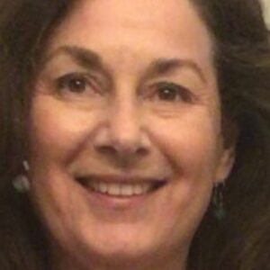 Profile photo of Barbara Duggal