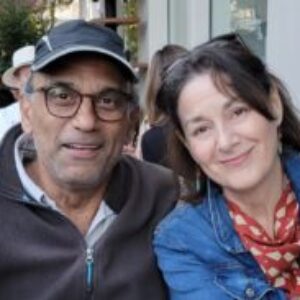 Profile photo of Barbara