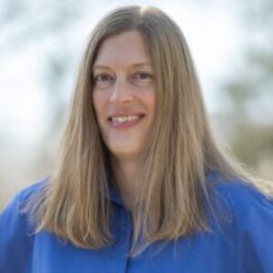 Profile photo of Kelly