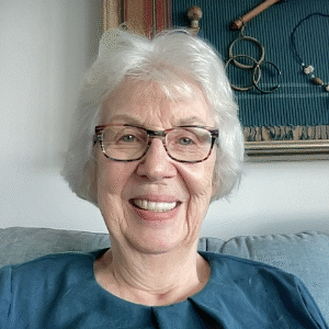 Profile photo of JUDY DEDERICK