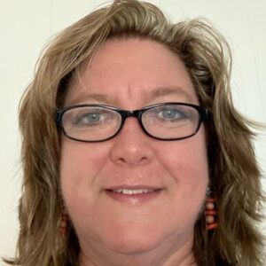 Profile photo of Sarah Gonzales