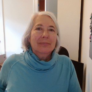 Profile photo of Pm Weizenbaum