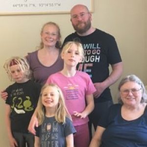 Profile photo of Beka Herzog