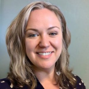 Profile photo of Nancy Willard