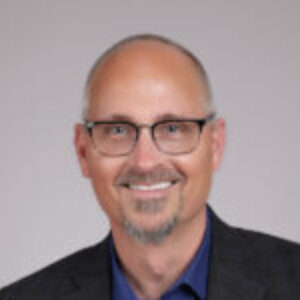 Profile photo of Dan Wingard