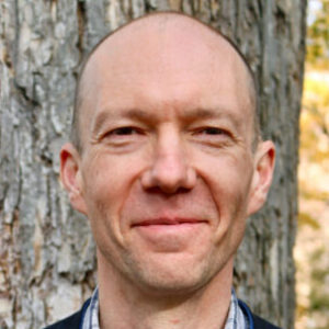 Profile photo of Theo Spanos