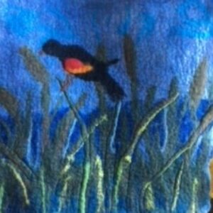 Profile photo of Brigid Wilson