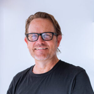 Profile photo of Robert Humble