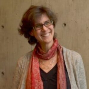 Profile photo of Leah Martin