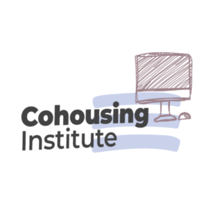 Profile photo of Cohousing Institute