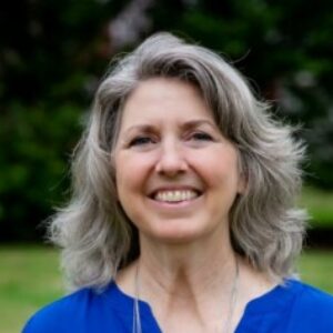 Profile photo of Cary Farrell