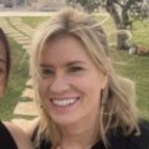 Profile photo of Lisa Skojec