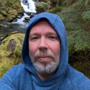 Profile photo of Sky Blue