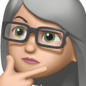 Profile photo of Liz Wing