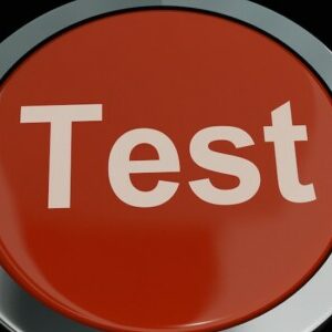 Profile photo of Neil Test