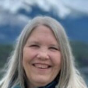 Profile photo of Becky Brubaker