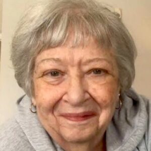 Profile photo of Jan