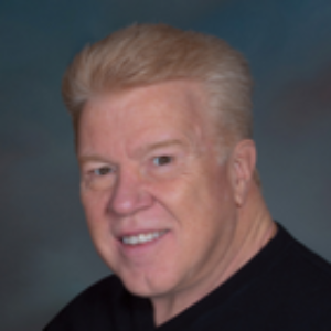 Profile photo of Jim Richardson