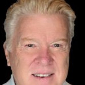 Profile photo of Jim Richardson