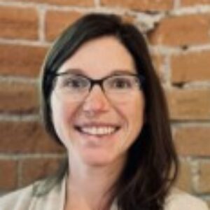 Profile photo of Ashley French-Holt