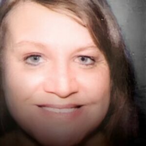 Profile photo of Darcy Coleman