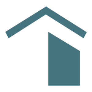 Group logo of Berkeley Moshav